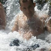 Branislav Čikoš's photo