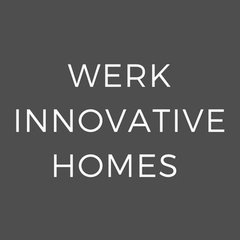 Werk Innovative Homes
