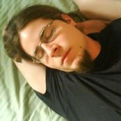 Ivan Menezes's photo
