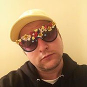 Andrew Kligier's photo