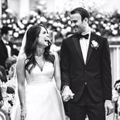 Laura Buursma's photo