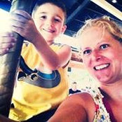 Joy Copley's photo