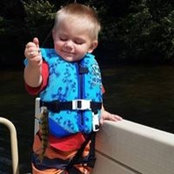 Thomas Nelsen's photo