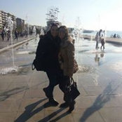 Aida Dajanović's photo