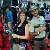 Kimmer Macf's photo