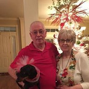 Ruth Petty's photo
