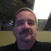 Scott Eudy's photo