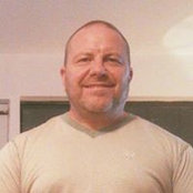 James Evangelos's photo