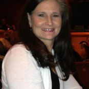Dawn Moscoe's photo
