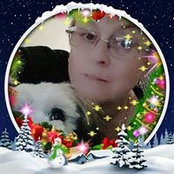 Foto von Paula Burnage