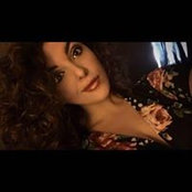 Cailee Carmella's photo