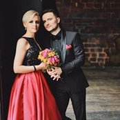 Michael Eliseev's photo