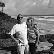 Buddy Steiert's photo