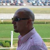 Francesco Greco's photo