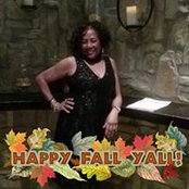 Lorenda Lane's photo