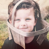 tino31's photo