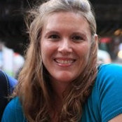 Kelly Goode's photo
