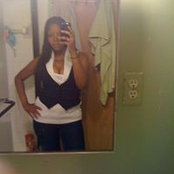 Shantel Scott's photo