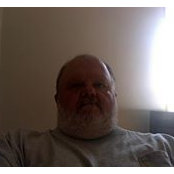 Joe Hirschs foto