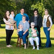 Glenn Nesbitt's photo