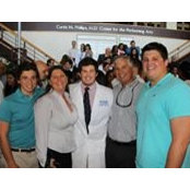 Marcy Moore Pero's photo