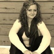 Courtney Lamb's photo