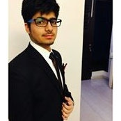 Shubham Sachdev's photo