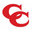 CC Contracting and Claims Specialist LLC