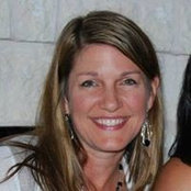 Tina Beamer's photo