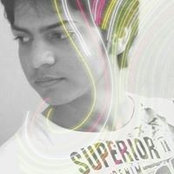 Siddharth Ambaliya's photo