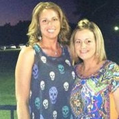 Shannon Crain's photo