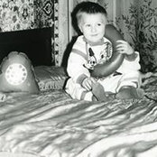 Артём Камаловs foto