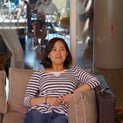 Yashen Huang's photo