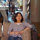 Yashen Huang