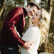 Mackenzie Taylor's photo