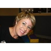 Diane Wagner's photo