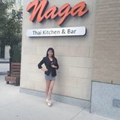 Charleen G's photo