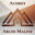 Audrey Archi-Maline