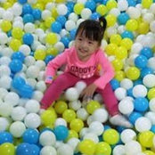Ai Phuong's photo