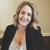 Shannel Keller's photo