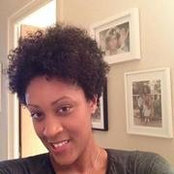 Camille Bagwell's photo