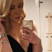 Foto de Meg LeClair
