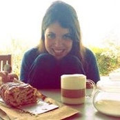 Keren Shteierman's photo