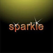 Ania Sparkle's photo