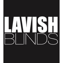 Lavish Blinds