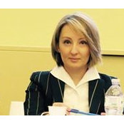 Manuela Soccols foto
