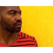 Ron Carter's photo