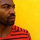 ron_carter