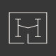 Hibou Design & Co. Hibou Design & Co.