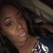 Kyresha Herring's photo